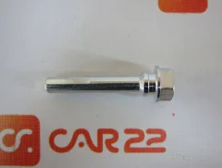 ������������ �������� Suzuki Escudo TD54W, J20A, �������� 0774JBFUP ����