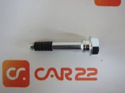 ������������ �������� Suzuki Escudo TA74W, M16A, �������� 5519250J00 ����
