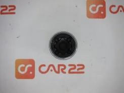 ������� �������� Honda Civic FD3, LDA TGBRP0020 ����