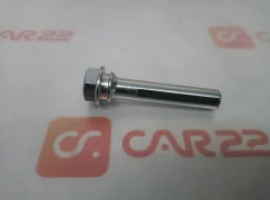 ������������ �������� Toyota Caldina AT191G, 7AFE, �������, �������� 4771550030 ����