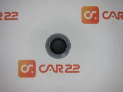 ������� �������� Nissan Altima L32, QR25DE, 1988-2026 D=35mm TGBRP0025 ����