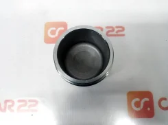������� �������� Nissan Qashqai J10, M9R, �������� 41121JE00A ����