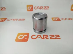 ������� �������� Honda Accord Wagon CM3, K24A 43215S7A003 ����