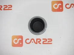 ������� �������� Lexus RX330 MCU33, 3MZFE TGBRP0039 ����