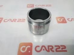 ������� �������� Toyota Camry Gracia MCV21, 2MZFE, D=60,2mm, �������� TGBRP0105 ����