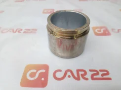 ������� �������� Toyota Camry ACV30, 2AZFE, D=60,2mm, �������� 4773133050 ����