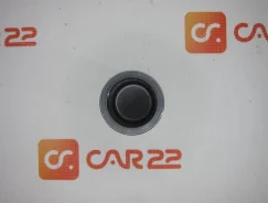 ������� �������� Toyota Camry ACV41, 1AZFE, d=38mm, ������ TGBRP0027 ����