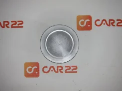 ������� �������� Toyota Aurion GSV40, 2GRFE, �������� 0176ACV40F ����