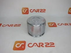 ������� �������� Toyota Allex NZE124, 1NZFE, D=57mm, �������� 4773120260 ����