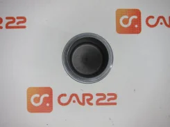 ������� �������� Toyota Corolla AE111, 4AFE, �������� TGBRP0070 ����