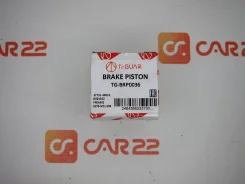 ������� �������� Lexus RX300 MCU10, 1MZFE 0176MCU10R ����