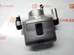 ������� ��������� Mazda Familia BJ8W, FPDE, (1 �o��e��), ����� �������� GA5R3371XA ����