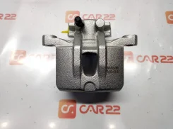 ������� ��������� Mitsubishi Outlander CW6W, 6B31, (1 �o��e��), ����� ������ MN116309 ����