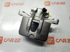 ������� ��������� Mitsubishi Outlander CW6W, 6B31, (1 �o��e��), ������ ������ MN116310 ����