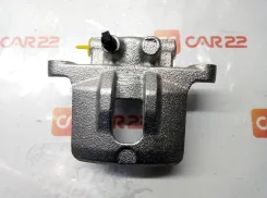������� ��������� Mitsubishi Galant Fortis CY4A, 4B11, (1 �o��e��), ����� ������ 4605A477 ����