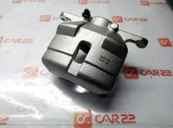 ������� ��������� Nissan X-Trail NT31, MR20DE, (1 �o��e��), ������ �������� 41001JD00A ����