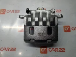 ������� ��������� Subaru Legacy BR9, EJ253, (2 �o����), ����� �������� 26292FE010 ����