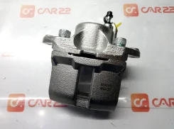 ������� ��������� Renault Logan LS0B, K7M 710, (1 �o��e��), ����� �������� NHG1227 ����