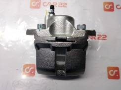 ������� ��������� Renault Logan LS0B, K7M 710, (1 �o��e��), ������ �������� NHG1228 ����