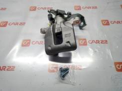 ������� ��������� Toyota Auris NZE151H, 1NZFE, (1 �o��e��), ����� ������ 4785002100 ����
