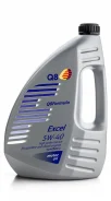 Q8. 5W-40, �������������, 4��. ����