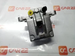 ������� ��������� Toyota Corolla ZZE121, 3ZZFE, (1 �o��e��), ����� ������ 4775002111 ����