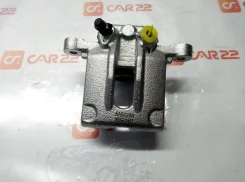 ������� ��������� Toyota Corolla ZZE121, 3ZZFE, (1 �o��e��), ������ ������ 4773002110 ����