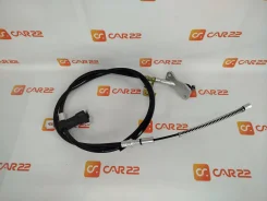 ���� ����������� �������, ������ 47510S4N013 ����