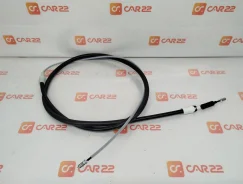 ���� ����������� ������� L=R (����) 4745T9 ����