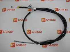 ���� ����������� ������� Toyota Avensis AT220, 4AFE, (�������), ����� 4643005020 ����