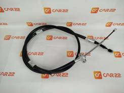 ���� ����������� ������� Toyota Caldina ST210G, 3SFE, (����), ����� 4643020360 ����