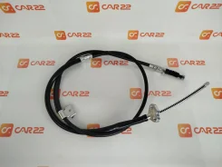 ���� ����������� ������� Toyota Camry ACV30, 2AZFE, (����), ����� 4643033100 ����