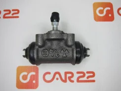 ������� ��������� ������� (���) Subaru Impreza GG2, EJ15, ������ 26256AA012 ����