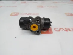 ������� ��������� ������� (���) Toyota Allion ZZT240, 1ZZFE, ����� ������ 4757020101 ����