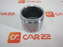 ������� �������� Mitsubishi Challenger K94WG, 4D56, �������� MR527545 ����