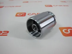 ������� �������� Infiniti I30 A33, VQ30DE, ������ K384601 ����