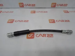����� ��������� Audi Q3 8L1, 1,6 AEH 100, L=R, ������ 1K0611775C ����