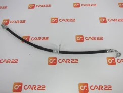����� ��������� Honda CR-V RD7, K24A, ������ 01466S9AE01 ����