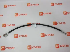 ����� ��������� Honda Airwave GJ1, L15A, 2001-2009, ������ �������� TG01464SAA000 ����