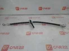 ����� ��������� Honda CR-V RD1, B20B, 1995-2002, ������ �������� JBH0008 ����