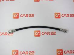 ����� ��������� Mazda Demio DW3W, B3E, L=R, ������ 31020867 ����