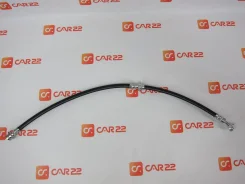 ����� ��������� Nissan March AK12, CR12DE, ������ �������� 46210AX00A ����