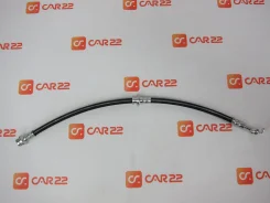 ����� ��������� Nissan X-Trail NT30, QR20DE, ������ ������ TG462108H51A ����