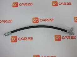 ����� ��������� Toyota Caldina ST210, 3SGE, �������, ������ ������ TG9094702823 ����