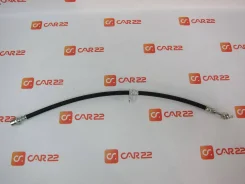 ����� ��������� Toyota Corolla NZE121, 1NZFE, ������ �������� TG9094702C47 ����