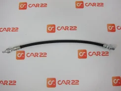 ����� ��������� Toyota Chaser GX100, 1GFE, �������� TG9094702735 ����