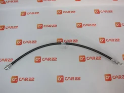 ����� ��������� Toyota Corolla NZE121, 1NZFE, ����� �������� 19033074 ����