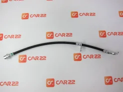 ����� ��������� Toyota Sprinter AE111, 4AFE, L=R, �������� 30044677 ����