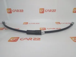 ����� ��������� Audi Q3 8P1, 2,0 AXX 200, L=R, �������� 1K0611701K ����