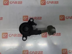 ��������� �������� Nissan Juke YF15, HR16DE, 2004-2026 �������������� 3062000Q0J ����
